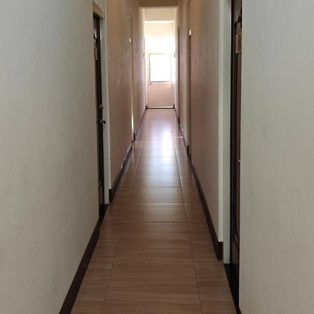 Li Yuan Homestay Tianzhong Exterior foto